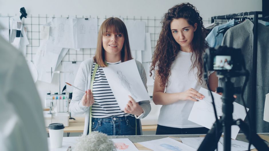 Porträt von Tobias Braun, Dozent für E-Mail-Marketing und Marketing-Automation im Online Marketing Kurse Team von Morqoranivtxpm